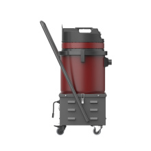 Portable Small Handheld Auto Wet And Dry Vacuum Cleaner Commercial Industrial Vacuum Cleaners